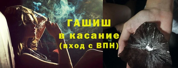 ешки Алзамай