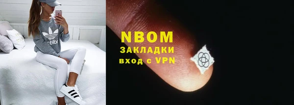 твердый Абаза