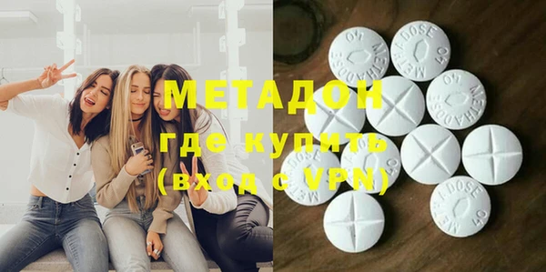 ешки Алзамай