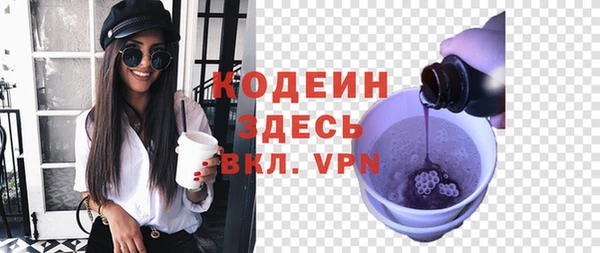 молекула духа Алексин